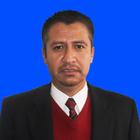 Ramiro Saavedra Email