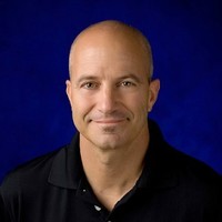 Brian David Email & Phone Number