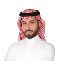 بنك البلاد | Bank Albilad Employee Abdullah Alorini's profile photo