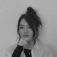 Queena Chen Email & Phone Number