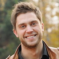 Lead Machine B.V. Employee Nico Feenstra's profile photo