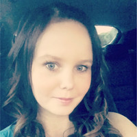 Revolution Roofing Employee Mia Commisso's profile photo