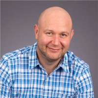 Adam Godwin Email