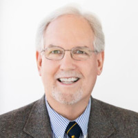 Doug Callow Email & Phone Number