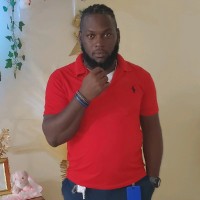 JN Bank Employee Kemara Morgan's profile photo