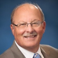 Insurance Solutions | Hilb Group Employee Jon Frank's profile photo