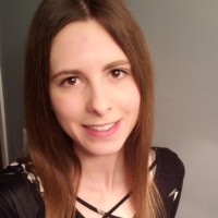 AMA - Alberta Motor Association Employee MacKenzie Erickson's profile photo