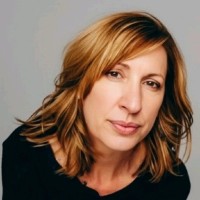 Robin Cerrati Email & Phone Number