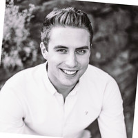 Platinum Employee Josh Hall's profile photo