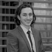 Harris Kocher Smith Employee Jarrett Grant's profile photo