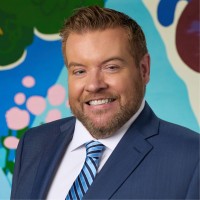 Mark Roy Email & Phone Number