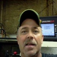 Chris Williams Email & Phone Number