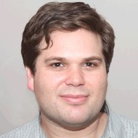Jonathan Zacks Email & Phone Number