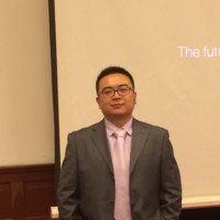 Tommy Chen Email