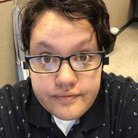 Ren Scott Email
