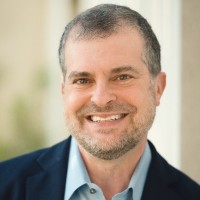 Empirical Security Employee Alex Brown's profile photo