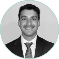 Brenden Weiss Email & Phone Number