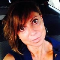 Actalis S.p.A. Employee Anna Casadei's profile photo