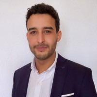 Dah Nayem's profile photo