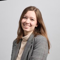 Turnstyle Employee Erin Peterson's profile photo