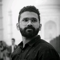 Millenium Hotel Employee Joel J's profile photo