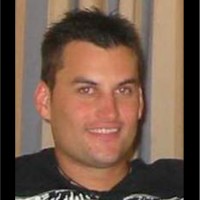Mondo Ibérica Employee Lorenzo Giménez's profile photo
