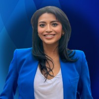Logrand Entertainment Group Employee Sandra Karime Gutiérrez Martínez's profile photo