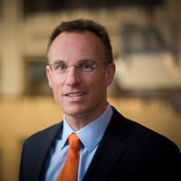 Kaleido Employee Thomas Arnold's profile photo