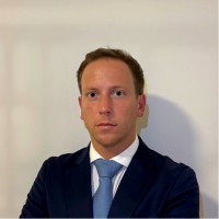 CORMAN s.p.a. Employee Massimiliano Bardin's profile photo