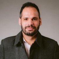 Atlasco Egypt Employee Abdelhamid Mosaad's profile photo