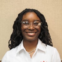 Nyla Johnson Email & Phone Number