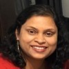 KoinWorx BV Employee Anushri Anushri's profile photo