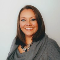 Budget Blinds Employee Crystal Seibert's profile photo