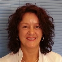 Alan Boswell Group Employee Jo Ash's profile photo