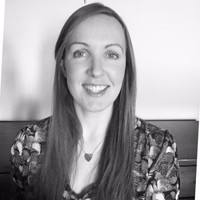 Daxko Employee Kate Hardy's profile photo