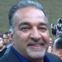 Rich Giordano Email & Phone Number