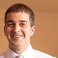 John Ferri Email & Phone Number