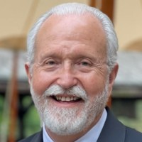 United Risk Consultants Employee Roger Cunningham's profile photo