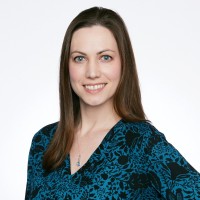 Emulate, Inc. Employee Rebecca Bonfig's profile photo