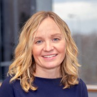 Sarah Blanchfield Email & Phone Number