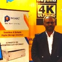 Daniel Prakash Email