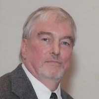 Nodi Solutions Employee Walter Rice's profile photo