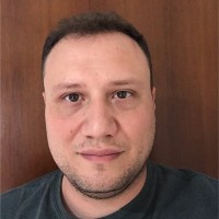 Rodrigo de Abreu Cezar Email