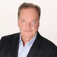 Scott Morse Email & Phone Number