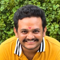 Bhimsen Padalkar Email & Phone Number