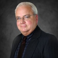 Jim Watters Email & Phone Number