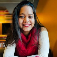 Pratibha Singh's profile photo