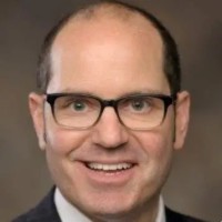 Maryland State Retirement and Pension System Employee Martin Noven's profile photo