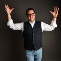 John Romano Email