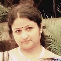 Mindtech Labs Employee Sonali Roy's profile photo